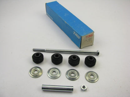 TRW 18062 Front Suspension Stabilizer Sway Bar Link