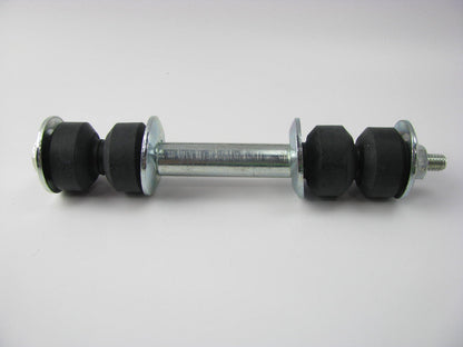 TRW 18074 Front Suspension Stabilizer Sway Bar Link