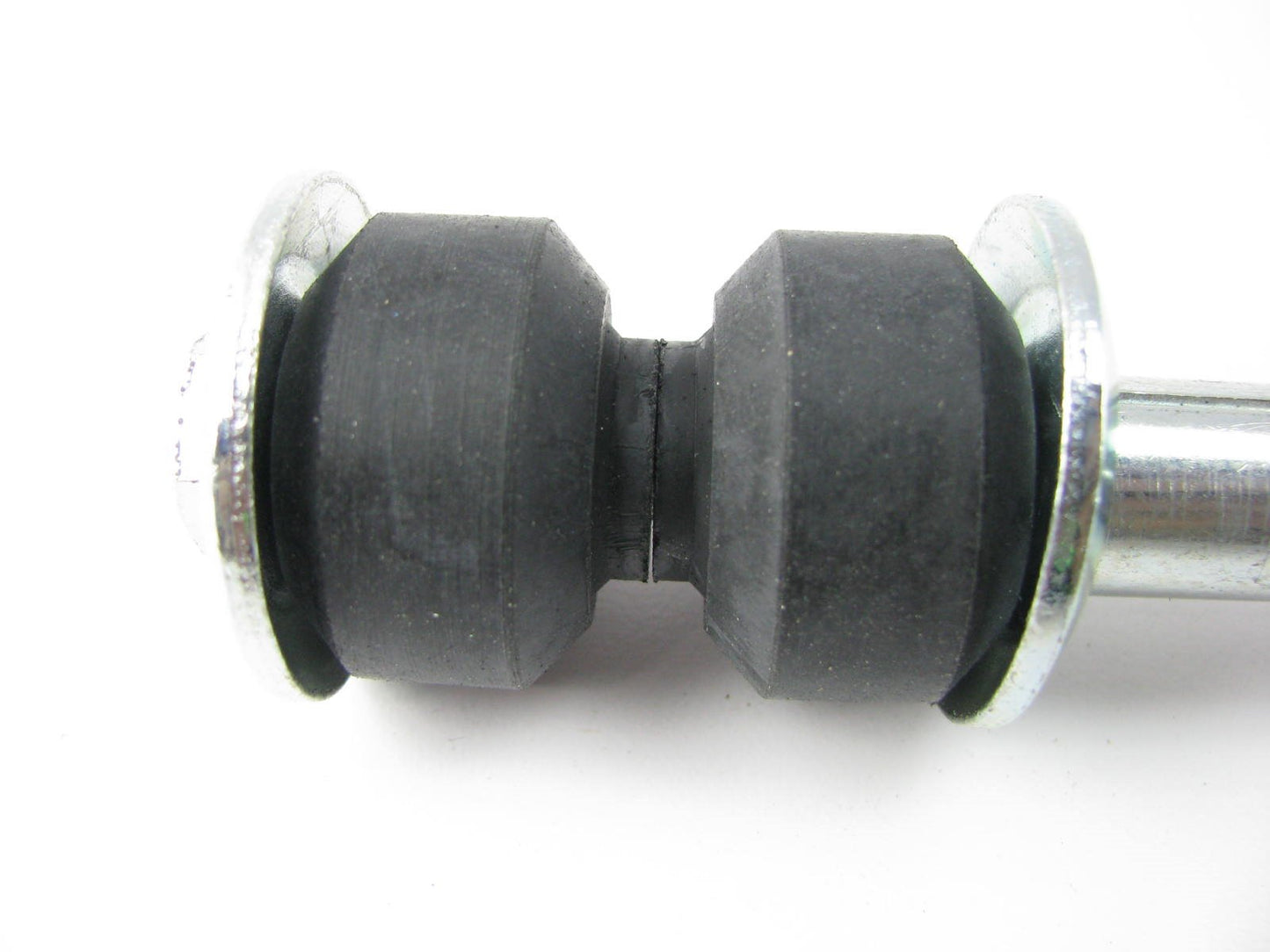 TRW 18074 Front Suspension Stabilizer Sway Bar Link