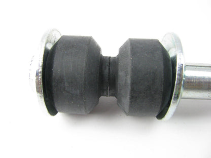 TRW 18074 Front Suspension Stabilizer Sway Bar Link
