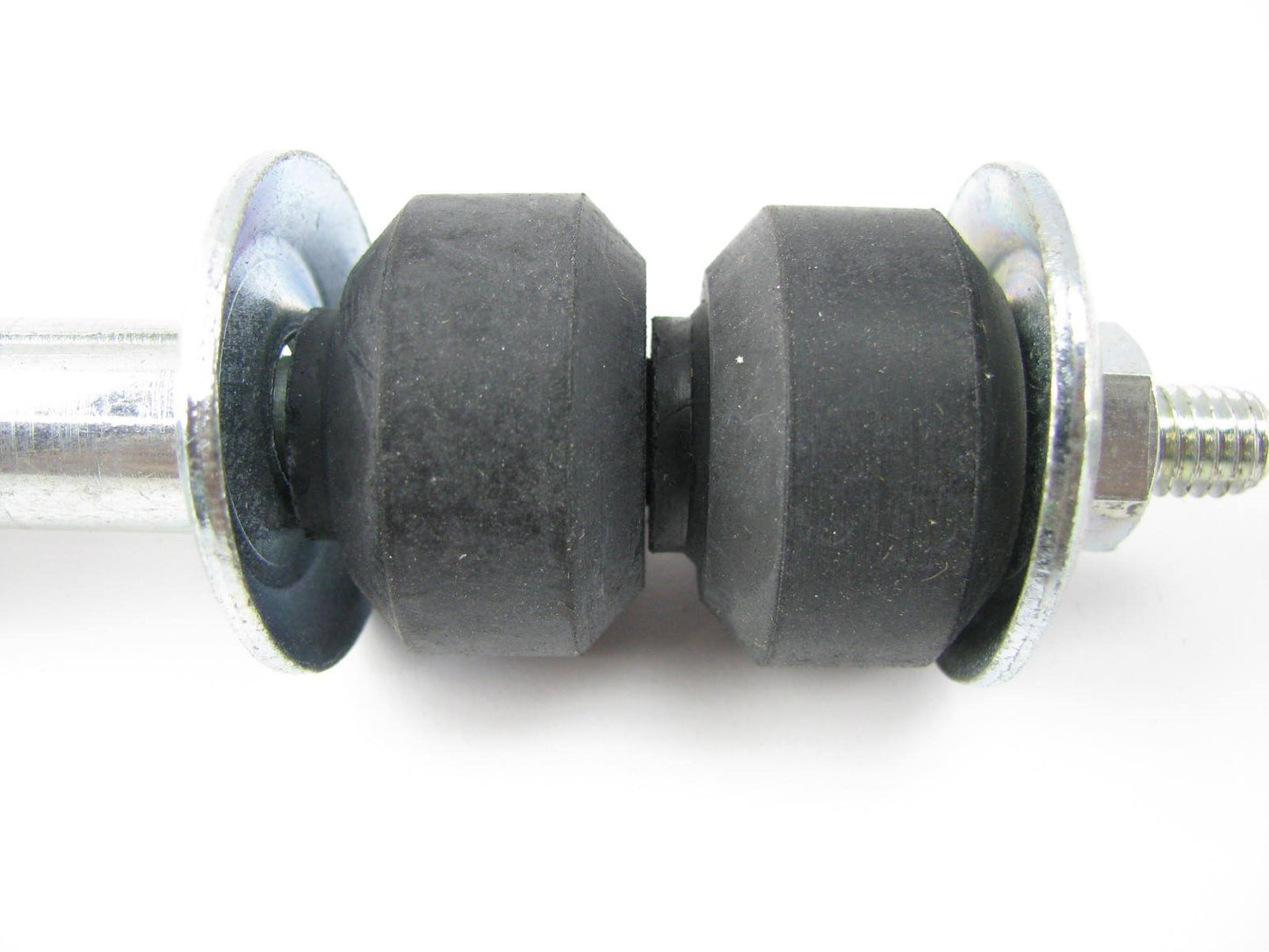 TRW 18074 Front Suspension Stabilizer Sway Bar Link