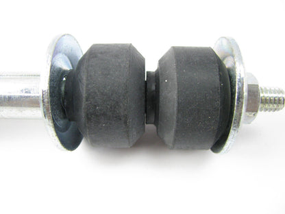 TRW 18074 Front Suspension Stabilizer Sway Bar Link