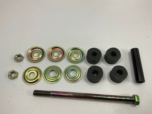 TRW 18081 Suspension Stabilizer Sway Bar Link Kit