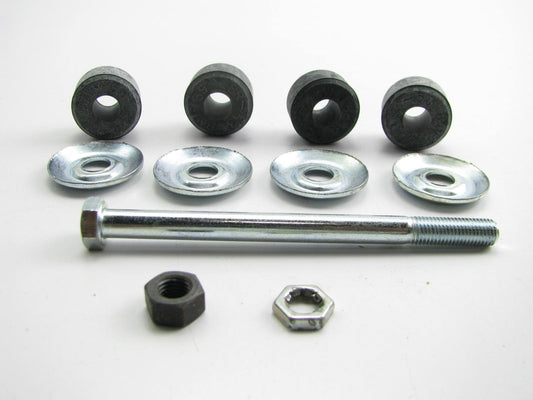 TRW 18082 Front Suspension Stabilizer Sway Bar Link Bushing Kit