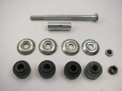 TRW 18083 Suspension Stabilizer Sway Bar Adapter Link Kit