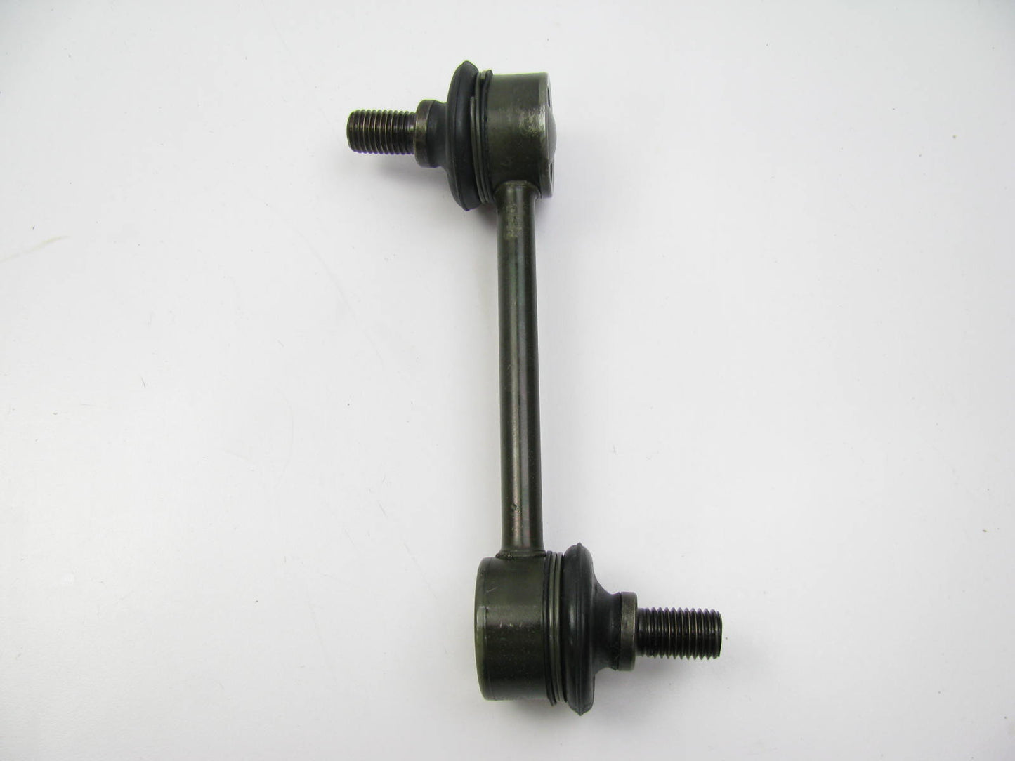 TRW 18087 Suspension Stabilizer Sway Bar Link Kit - Rear