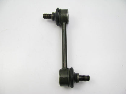 TRW 18087 Suspension Stabilizer Sway Bar Link Kit - Rear