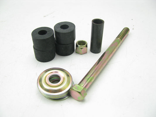 TRW 18099 Suspension Stabilizer Sway Bar Link Kit - Front