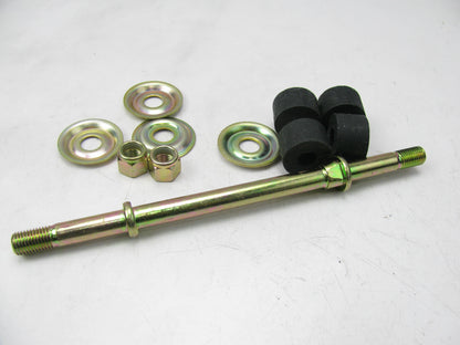 TRW 18100 Front Stabilizer Sway Bar Link Kit  For 1986-1997 Nissan D21pickup 2WD