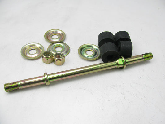 TRW 18100 Front Stabilizer Sway Bar Link Kit  For 1986-1997 Nissan D21pickup 2WD