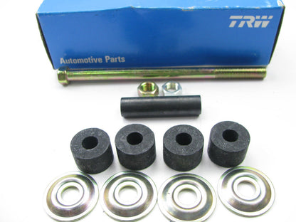 TRW 18105 Front Suspension Stabilizer Sway Bar Adapter Link 79-85 RX-7