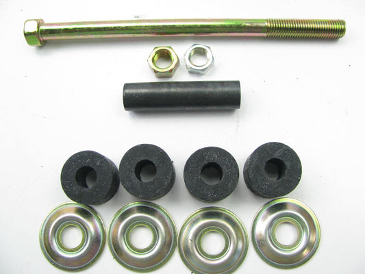 TRW 18105 Front Suspension Stabilizer Sway Bar Adapter Link 79-85 RX-7