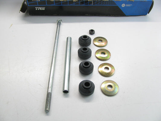 TRW 18111 FRONT Stabilizer Sway Bar Link Kit
