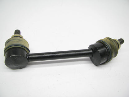 (2) TRW 18116 Front Suspension Stabilizer Sway Bar Links - 89-92 Mercury Cougar