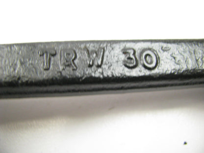 TRW 18116 Front Suspension Stabilizer Sway Bar Link