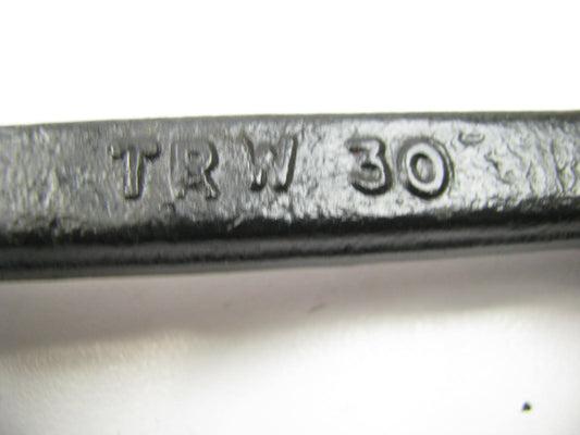 TRW 18116 Front Suspension Stabilizer Sway Bar Link 89-92 Thunderbird, Cougar