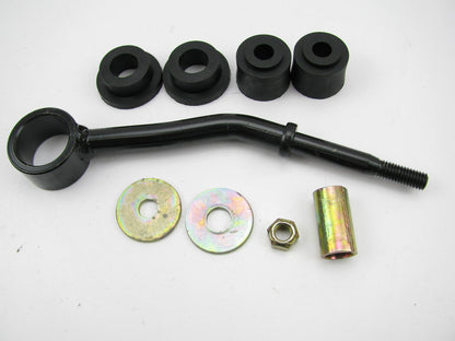 TRW 18138 FRONT Suspension Stabilizer Sway Bar Link Kit