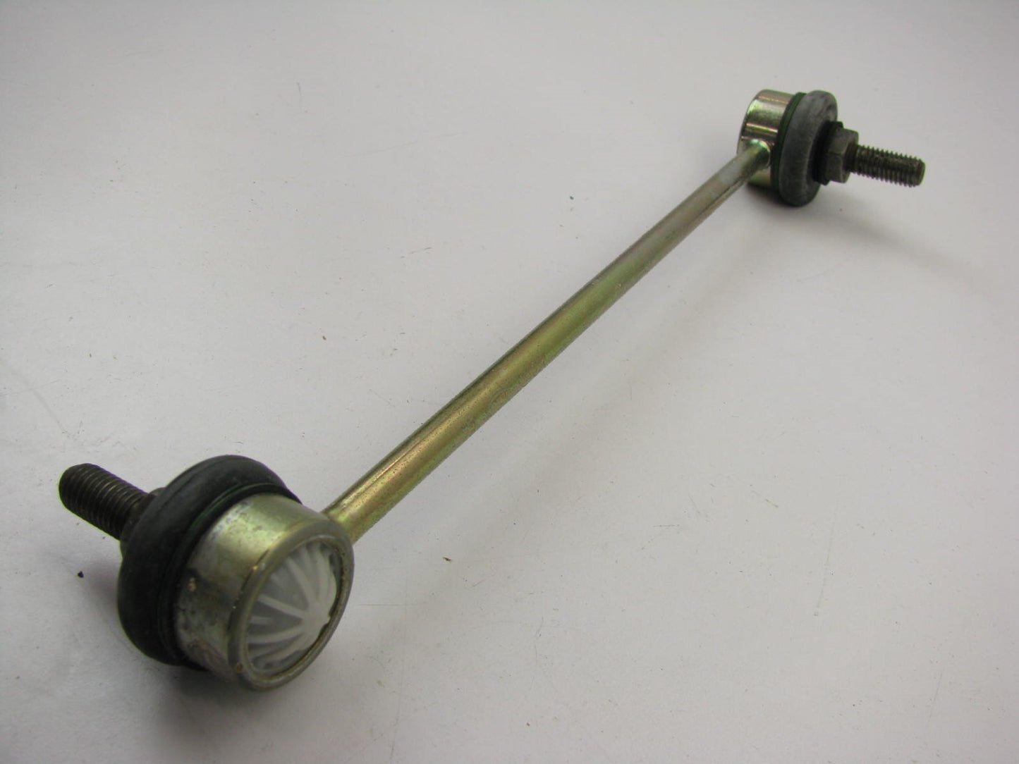 TRW 18150 FRONT Suspension Stabilizer Sway Bar Link