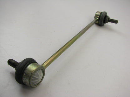 TRW 18150 FRONT Suspension Stabilizer Sway Bar Link