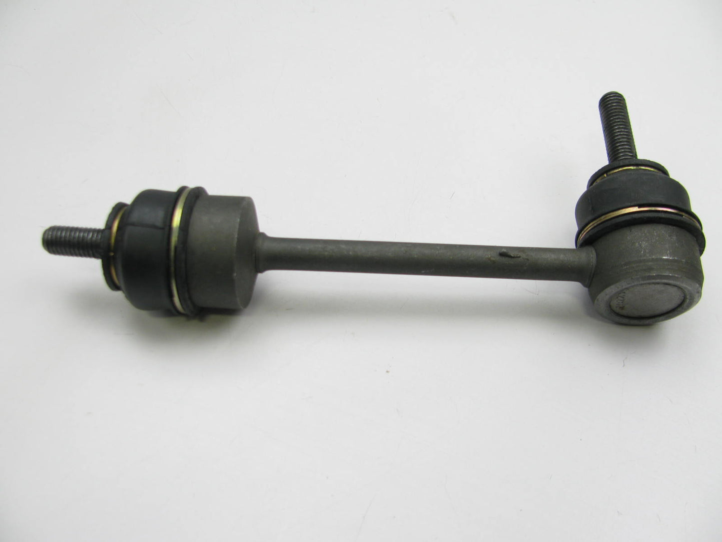 TRW 18156 Front Suspension Stabilizer Sway Bar Link