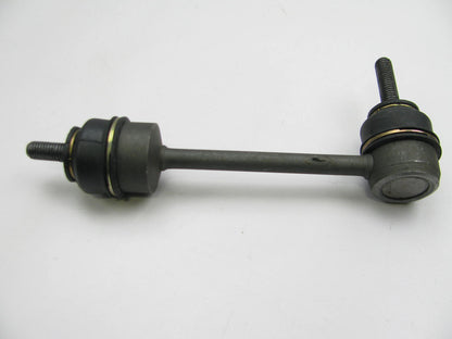 TRW 18156 Front Suspension Stabilizer Sway Bar Link