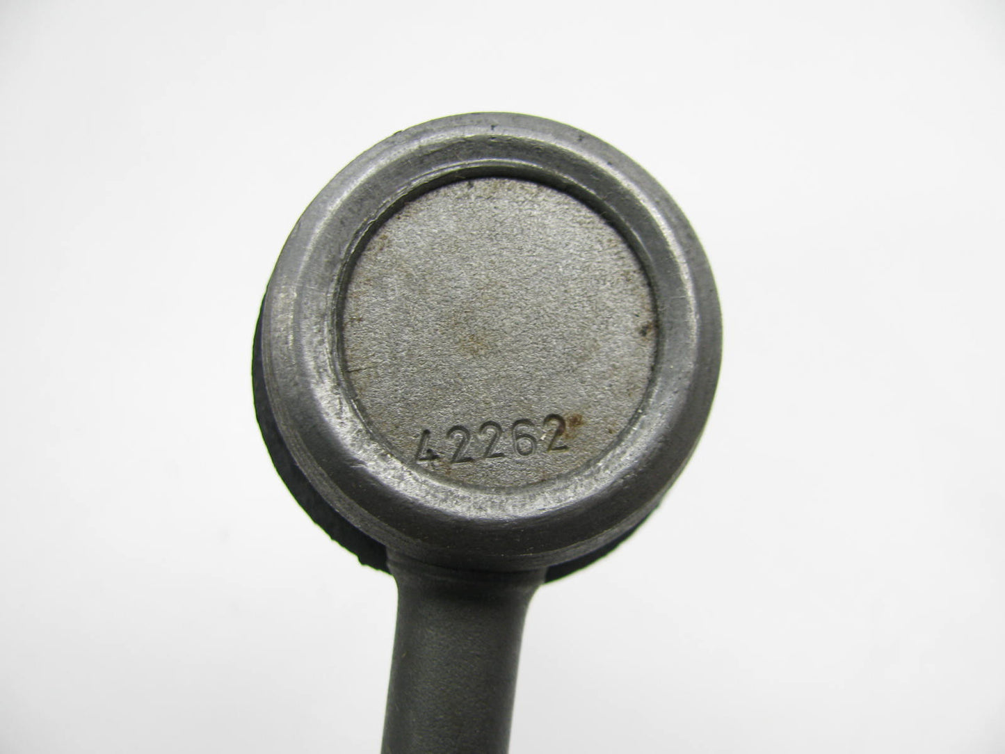 TRW 18156 Front Suspension Stabilizer Sway Bar Link