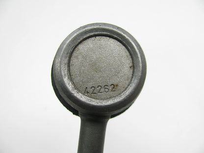 TRW 18156 Front Suspension Stabilizer Sway Bar Link