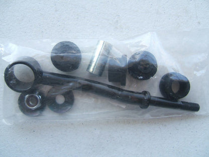 TRW 18162 Suspension Stabilizer Sway Bar Link Kit - Front