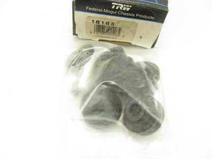TRW 18163 Suspension Stabilizer Sway Bar Link Kit - Front
