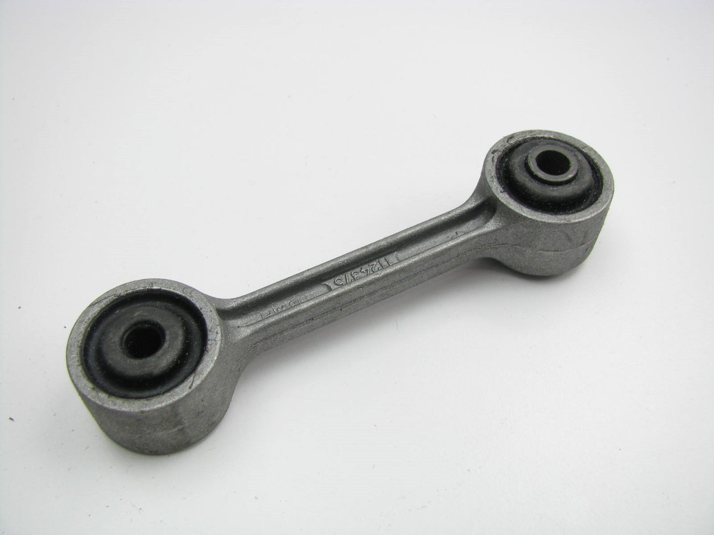TRW 18172 Rear Suspension Stabilizer Sway Bar Link Kit