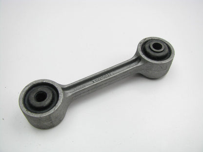 TRW 18172 Rear Suspension Stabilizer Sway Bar Link Kit