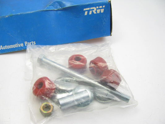 TRW 18205 Suspension Stabilizer Sway Bar Link Kit