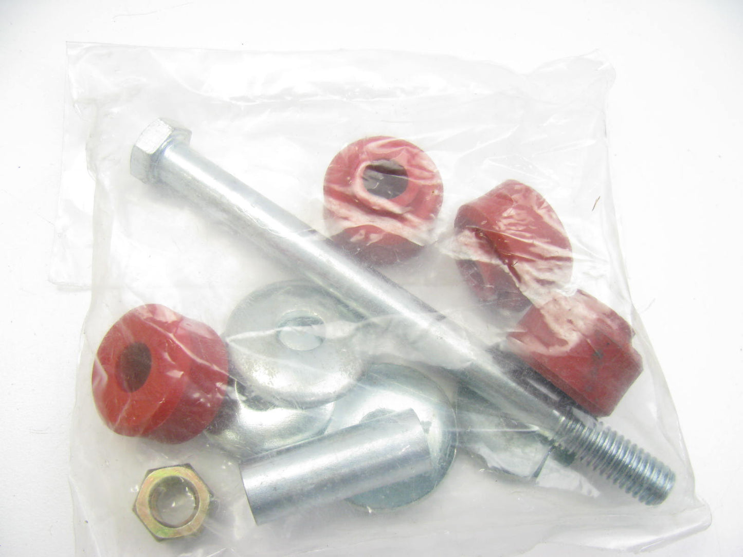 TRW 18205 Suspension Stabilizer Sway Bar Link Kit