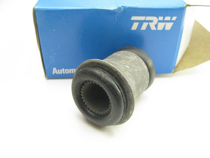 TRW 18526 Steering Idler Arm Bushing
