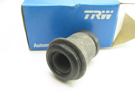 TRW 18526 Steering Idler Arm Bushing