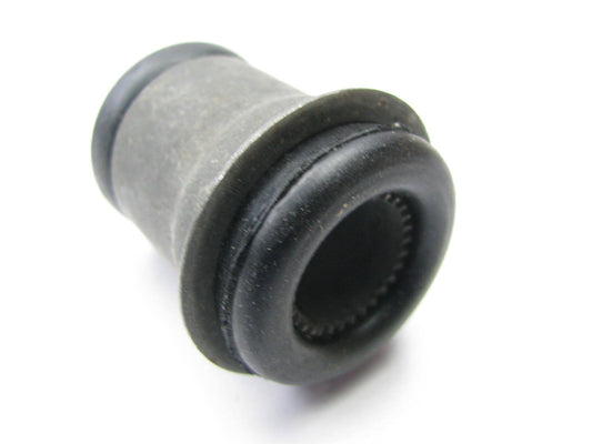 TRW 18526 Steering Idler Arm Bushing
