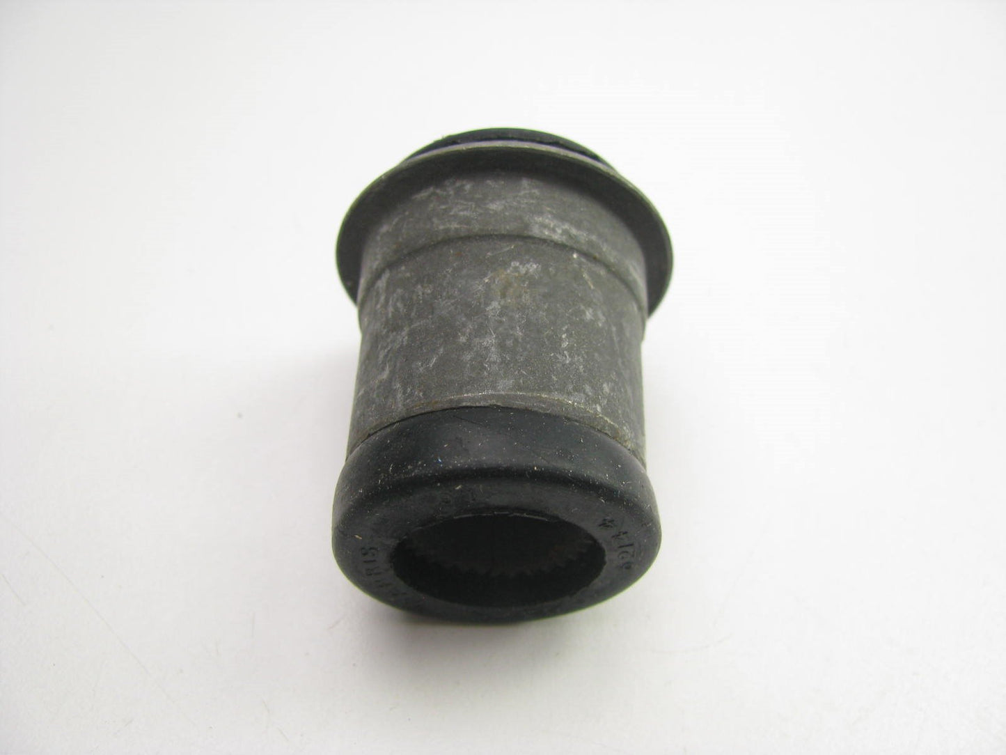 TRW 18526 Steering Idler Arm Bushing