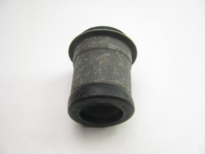 TRW 18526 Steering Idler Arm Bushing