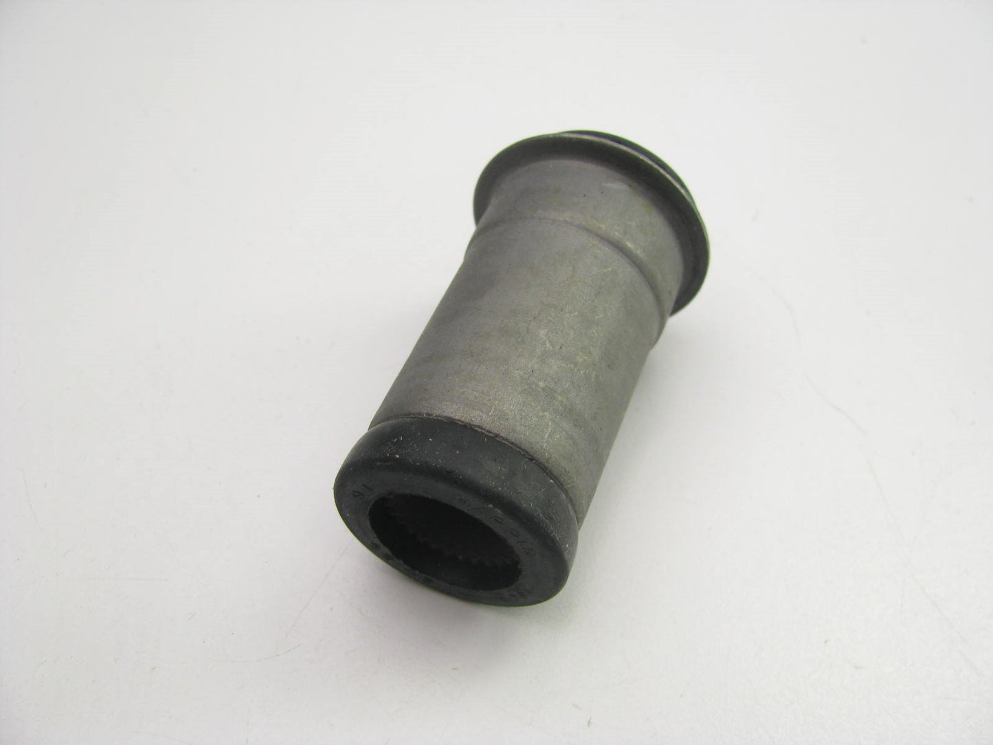 TRW 18528 Steering Idler Arm Bushing - Bracket End