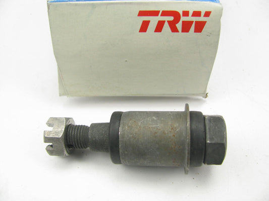 TRW 18582 FRONT Pitman Arm Bushing For 1962-1969 Chevrolet Corvair