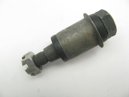 TRW 18582 FRONT Pitman Arm Bushing For 1962-1969 Chevrolet Corvair