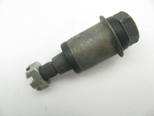 TRW 18582 FRONT Pitman Arm Bushing For 1962-1969 Chevrolet Corvair