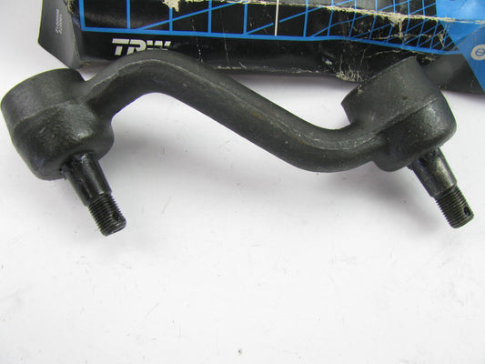 TRW 18591 Steering Idler Arm - K414