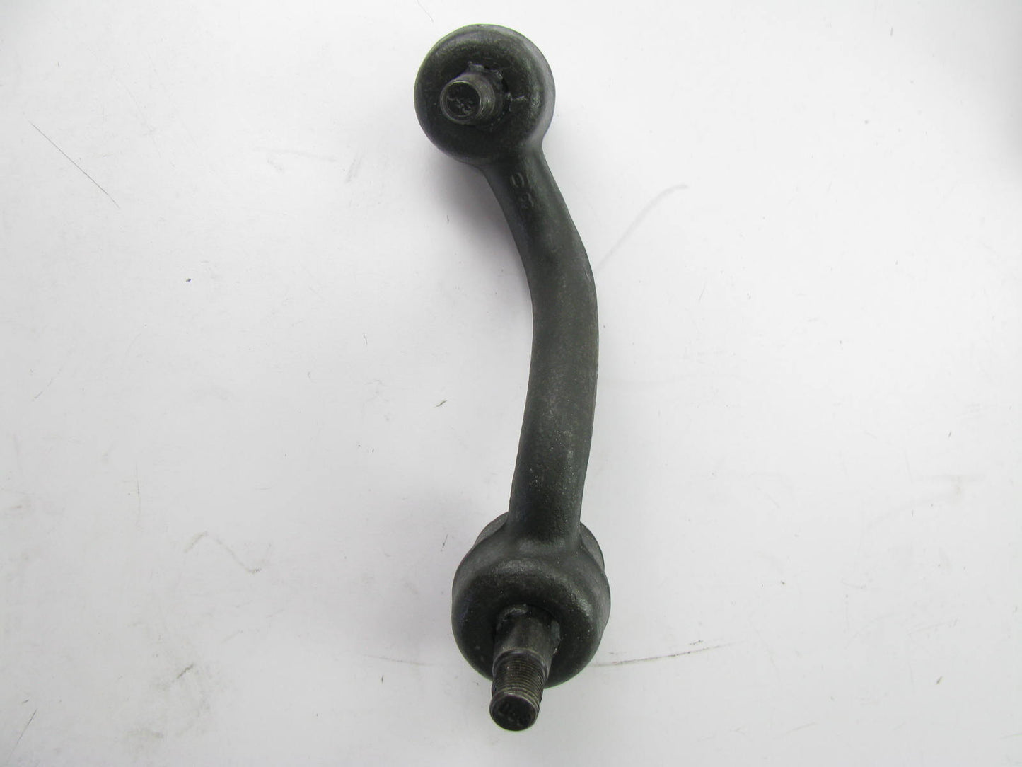 TRW 18591 Steering Idler Arm - K414