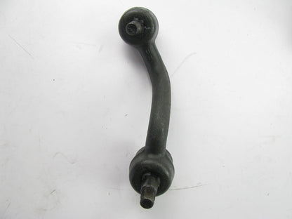 TRW 18591 Steering Idler Arm - K414