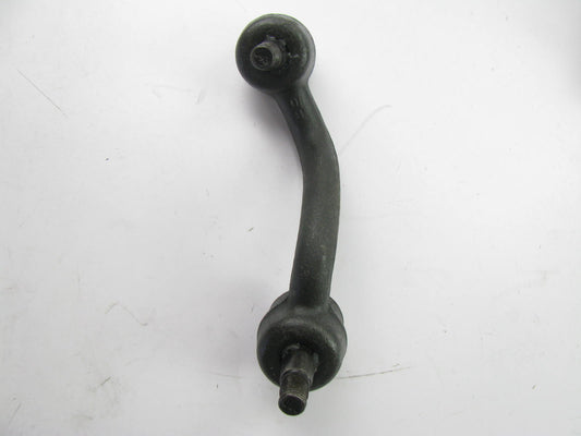TRW 18591 Steering Idler Arm - K414