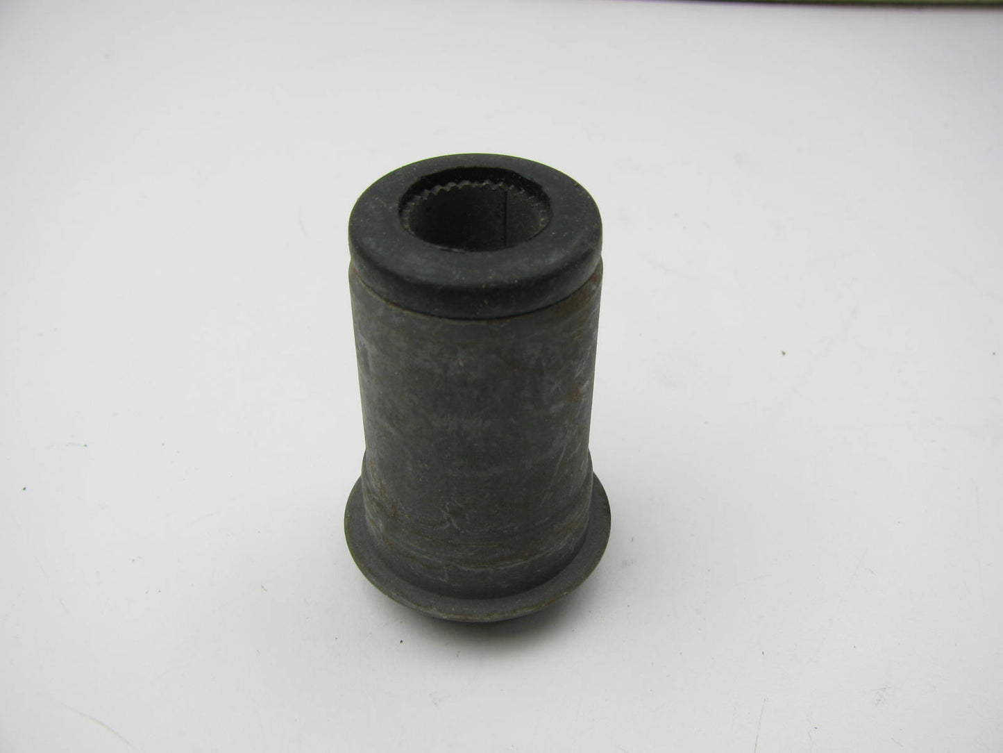 TRW 18619 Steering Idler Arm Bushing For 1963-1967 Chevrolet CHEVY II