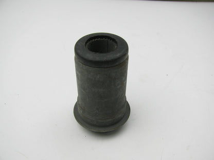 TRW 18619 Steering Idler Arm Bushing For 1963-1967 Chevrolet CHEVY II