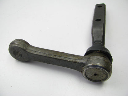 Vintage TRW 18633 Steering Idler Arm - MADE IN USA