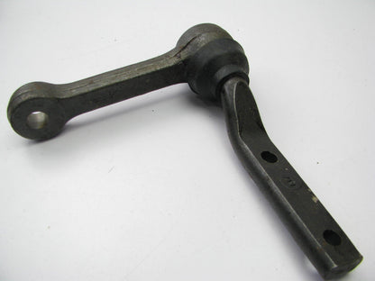 Vintage TRW 18633 Steering Idler Arm - MADE IN USA